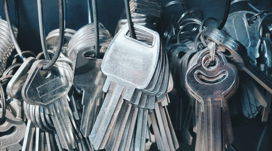 Expert flood damage restoration services in Millville, WV